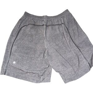 Women’s Lululemon XL Shorts